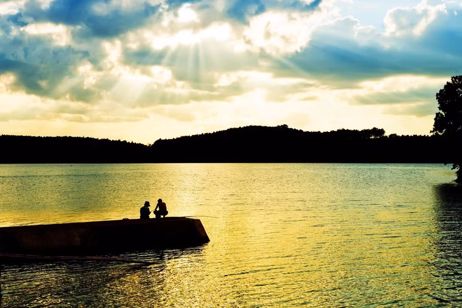 Ảnh nguồn internet