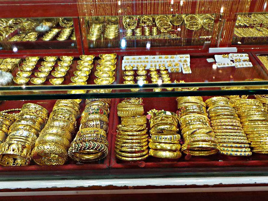 Ảnh minh họa (nguồn internet)