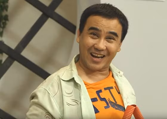  Vai diễn mới của anh hứa hẹn sẽ làm hài lòng khán giả sau thời gian dài vắng bóng