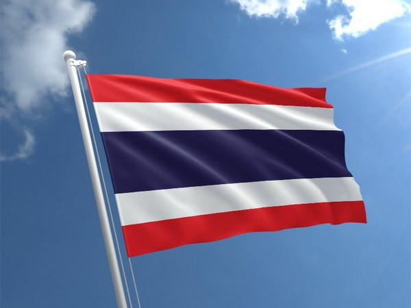  (Nguồn: theflagshop)