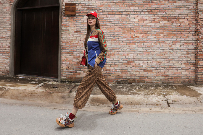 Hồ Ngọc Hà chuẩn bị tái xuất sau thời gian vắng bóng Hồ Ngọc Hà chuẩn bị tái xuất sau thời gian vắng bóng