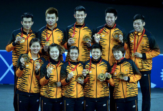 Ảnh minh họa: Internet