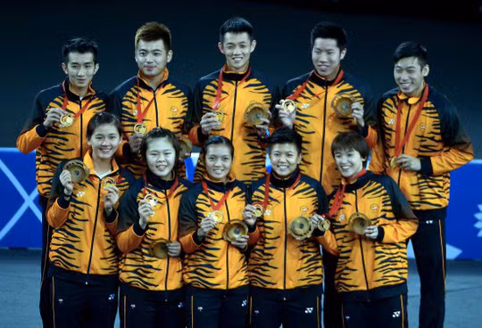 Ảnh minh họa: Internet