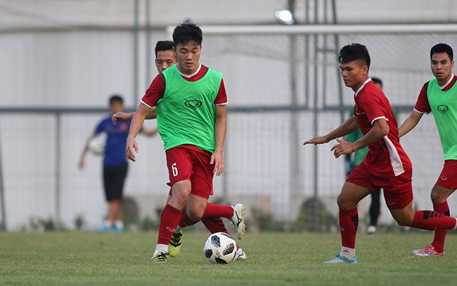 nhưng với trường hợp của Xuân Trường...