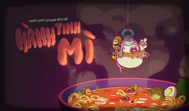 (Nguồn: Vintata)