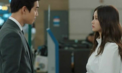 Ảnh: Scribble & Scroll.  Ảnh: Scribble & Scroll.