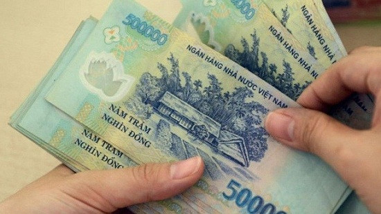 Ảnh minh họa (nguồn internet)