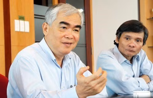  Sau thời ông Lê Hùng Dũng, Eximbank trở nên phức tạp và khó khăn.