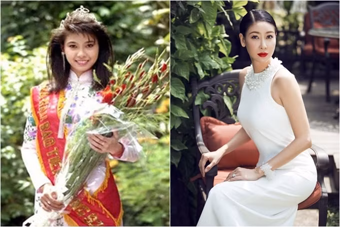  Hà Kiều Anh là người đẹp trẻ tuổi nhất, chỉ 16 tuổi, khi đăng quang Hoa hậu Việt Nam 1992. Sau đó một năm, Hà Kiều Anh được đề cử tham dự cuộc thi Hoa hậu Sinh viên Thế giới tổ chức tại Hàn Quốc và đoạt danh hiệu Miss Tejon.