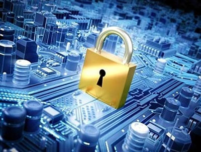Ảnh minh họa (nguồn internet) Ảnh minh họa (nguồn internet)
