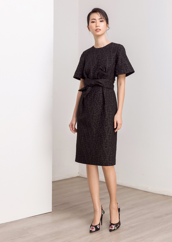 Thanh Thủy trưởng thành từ cuộc thi Vietnam's Next Top Model 2011. Cô hiện hoạt động tích cực trên sàn diễn TP HCM, góp mặt ở hầu hết các show thời trang lớn. Thanh Thủy trưởng thành từ cuộc thi Vietnam's Next Top Model 2011. Cô hiện hoạt động tích cực trên sàn diễn TP HCM, góp mặt ở hầu hết các show thời trang lớn.