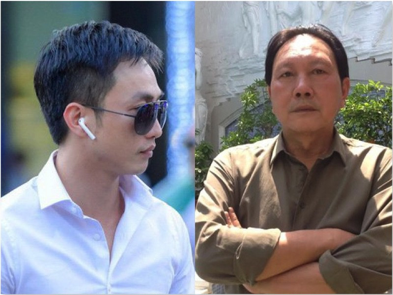 Giá cổ phiếu Quốc Cường Gia Lai và Thuỷ sản Hùng Vương phiên cuối tuần diễn biến ngược chiều Giá cổ phiếu Quốc Cường Gia Lai và Thuỷ sản Hùng Vương phiên cuối tuần diễn biến ngược chiều