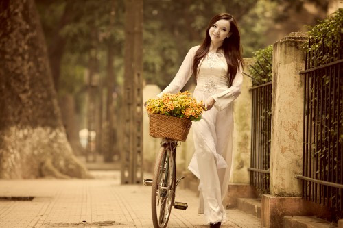 Ảnh minh họa (nguồn internet)