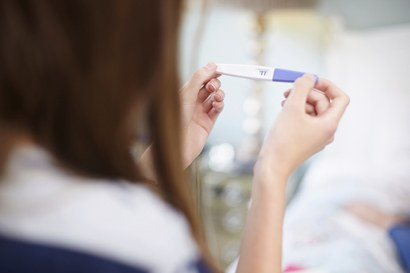 Ảnh minh họa (nguồn internet)