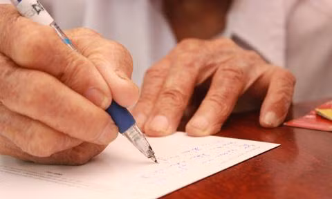 Ảnh minh họa (nguồn internet)