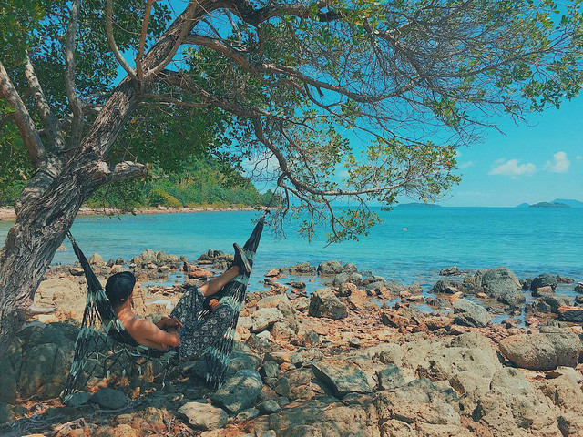 Ảnh: @nhockungfu95 Ảnh: @nhockungfu95