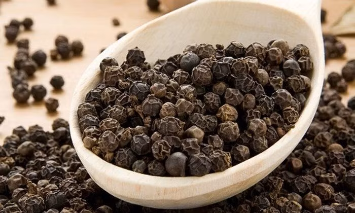  Giá tiêu hôm nay 13/8: Tuần mới ổn định, Gia Lai đạt mức 49 nghìn/kg