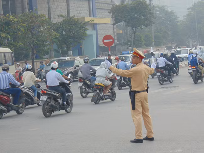 Ảnh nguồn internet