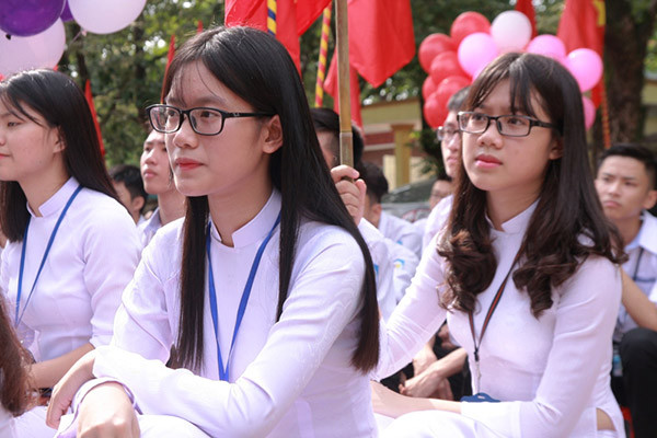 Ảnh minh họa (nguồn internet)