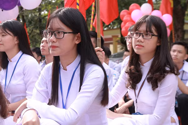 Ảnh minh họa (nguồn internet) Ảnh minh họa (nguồn internet)