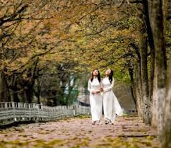 Ảnh minh họa (nguồn internet)