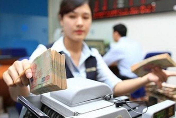 NHNN sẽ tham mưu Thủ tướng Chính phủ tiếp tục chỉ đạo các bộ, ngành, UBND các tỉnh, thành phố tích cực chỉ đạo, triển khai Nghị quyết số 42 (ảnh minh họa nguồn internet)