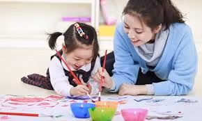 Ảnh minh họa (nguồn internet)