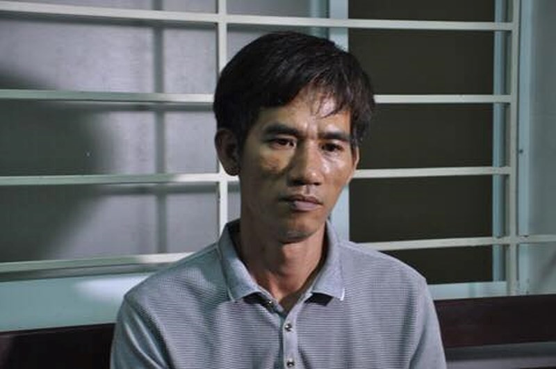  Hoàng Trọng Đông