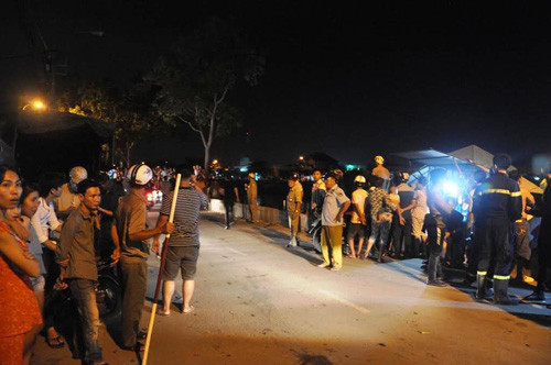 Ảnh minh họa (nguồn internet) Ảnh minh họa (nguồn internet)