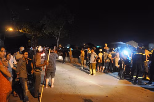 Ảnh minh họa (nguồn internet)