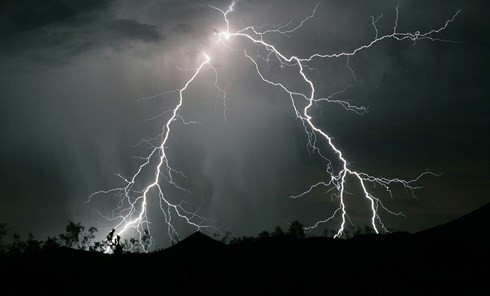 Ảnh minh họa: KT.