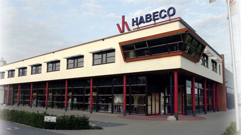 Habeco quên 500 tỷ đồng tiền thuế vì lỗi đánh máy. Habeco quên 500 tỷ đồng tiền thuế vì lỗi đánh máy.