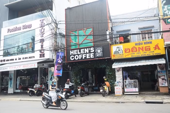  Khu đất số 89 đường Hùng Vương 