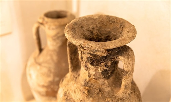 Bình đựng rượu