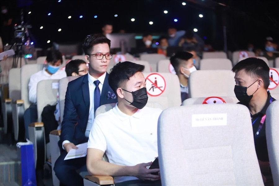 Trang Soccer Iraq (Iraq) và Naver (Hàn Quốc) đều mong muốn đội nhà không phải nằm cùng bảng đấu với đội tuyển Việt Nam tại vòng loại thứ 3 World Cup 2022.