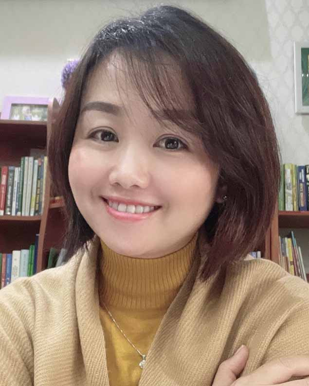 Sân chơi bổ ích ngày hè ảnh 5