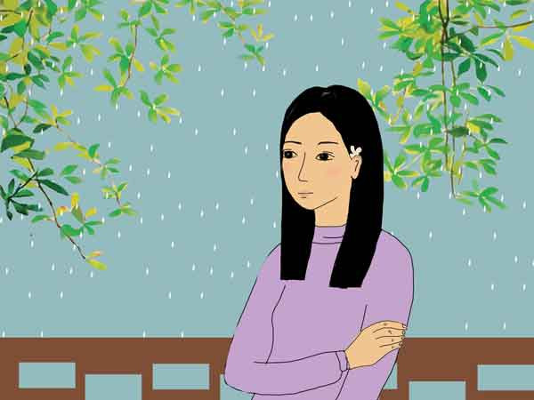 Minh họa: Huyền Trang