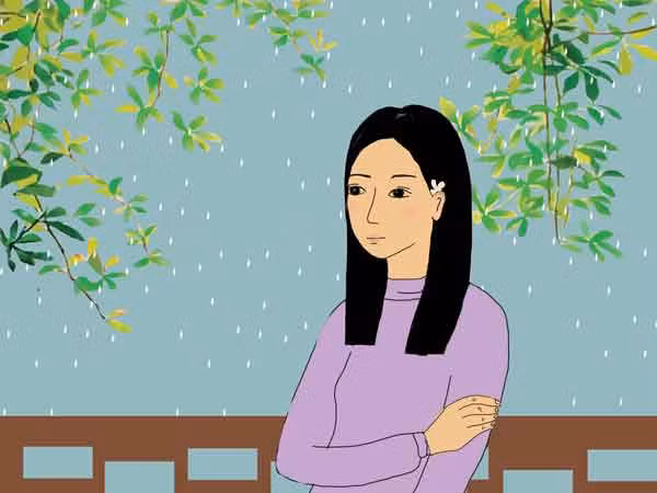 Minh họa: Huyền Trang