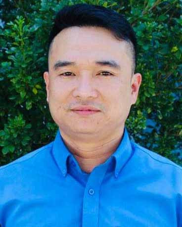 Sân chơi bổ ích ngày hè ảnh 3