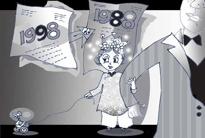 Minh họa: Nguyễn Tài