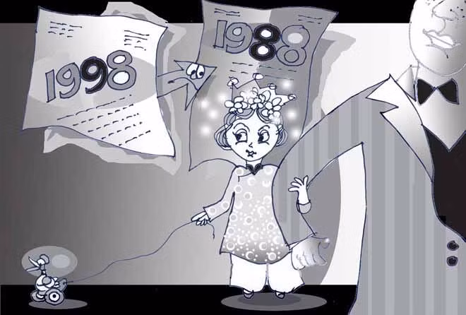 Minh họa: Nguyễn Tài