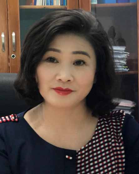 Sân chơi bổ ích ngày hè ảnh 4