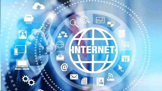 Ảnh minh họa: Internet