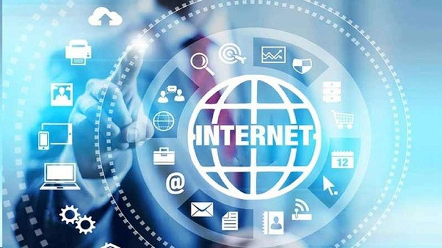 Ảnh minh họa: Internet