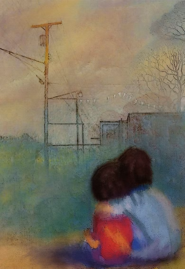 Minh họa: Phan Nhân