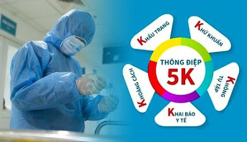  Trong 12 ca nhiễm mới, huyện Sông Hinh 10 ca, TX. Đông Hòa 2 ca; có 2 ca Fl, F2 nghi nhiễm đang điều trị tại bệnh viện, 10 ca Fl, F2 đã được cách ly (thuộc vùng phong tỏa).