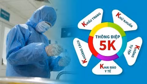  Trong 12 ca nhiễm mới, huyện Sông Hinh 10 ca, TX. Đông Hòa 2 ca; có 2 ca Fl, F2 nghi nhiễm đang điều trị tại bệnh viện, 10 ca Fl, F2 đã được cách ly (thuộc vùng phong tỏa).