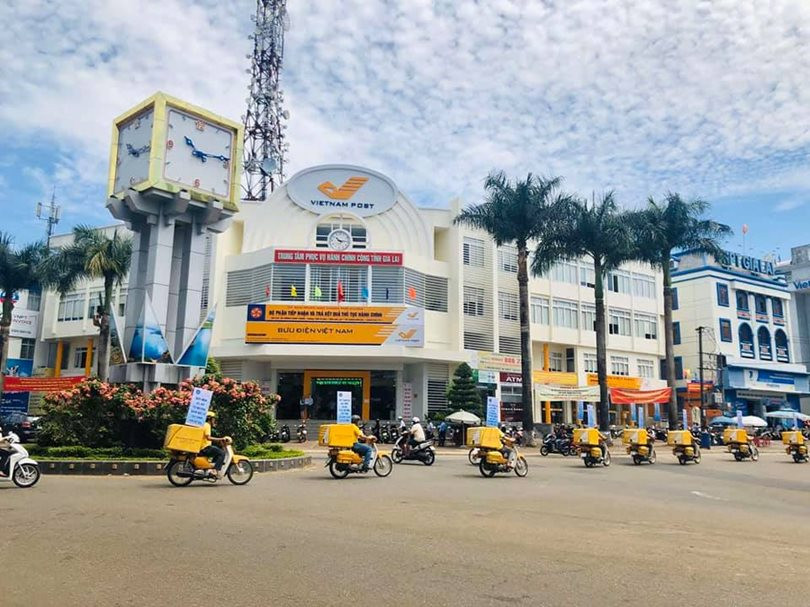 (Ảnh nguồn: dukccqdn.gialai.org.vn)