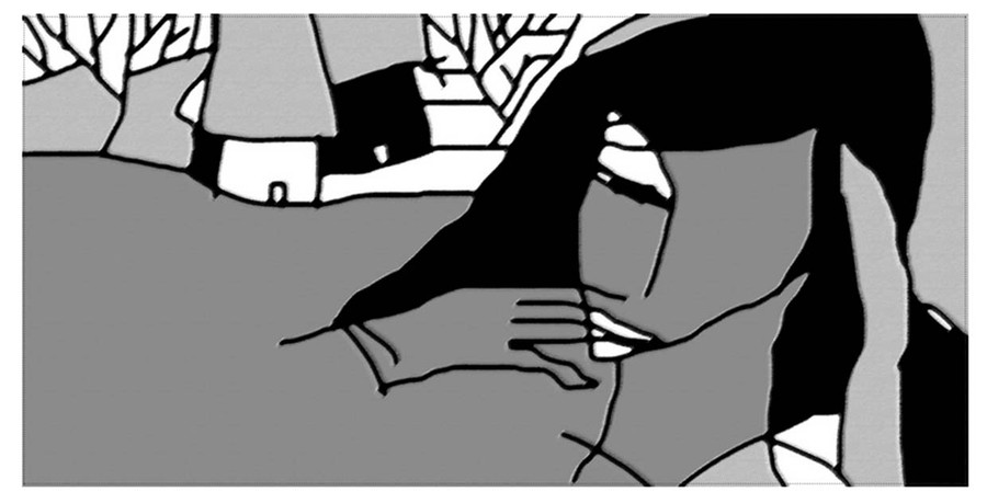 Minh họa: Văn Nguyễn