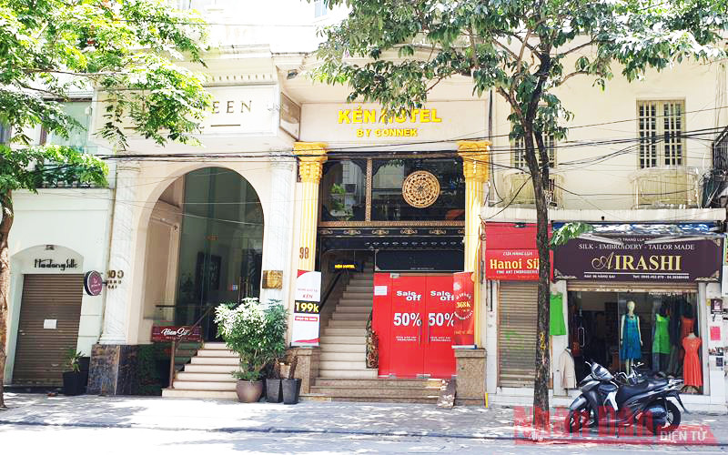 (Ảnh minh họa: NDĐT) (Ảnh minh họa: NDĐT)
